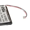 vhbw Akku kompatibel mit Garmin DriveAssist 51 LMTS, 51 Produktbild-Vorschau 2