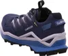 LOWA MADDOX PRO GTX LO, Männlich, Erwachsener, Navy, Produktbild-Vorschau 36