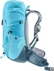 Deuter Trail 22 SL Wanderrucksack lagoon-atlantic Produktbild-Vorschau 6