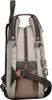 Anekke Freizeitrucksack Rucksack Muse Anti-Theft Backpack Produktbild-Vorschau 3