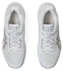 Asics Chaussures 1052A084102 Voir les images du produit 6