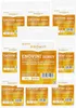 10 x Enovini HONEY Trockenhefe 10g – Spezialhefe für Produktbild-Vorschau 1