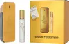 Paco Rabanne 1 Million Eau De Toilette Spray 100ml Set 2 Produktbild-Vorschau 10