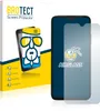 BROTECT Schutzglas für Gigaset GS4 Schutzfolie Panzer Folie Produktbild-Vorschau 1