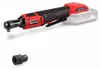 Akku-Reisshaken Te-Rw 18/60 Li-Solo Pxc Produktbild-Vorschau 1