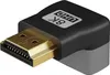 HDMI-Winkeladapter Produktbild-Vorschau 4