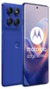 Motorola edge 60 pro PANTONE dazzling b Produktbild-Vorschau 23
