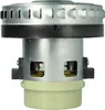 vhbw Ersatz Motor kompatibel mit Kärcher MV 3 Premium, Produktbild-Vorschau 1