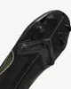 Nike Superfly 8 Academy Fg/Mg Black/Metallic Gold-Metall Produktbild-Vorschau 4