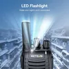 Vysílačka Retevis H777H, vysílačky PMR s šestisměrnou Náhled obrázku produktu 9