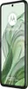 Motorola razr 50 Ultra, 17,5 cm (6.9"), 12 GB, 512 GB, 50 Produktbild-Vorschau 6