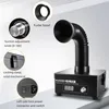 Rauchabsauger/Fume Extractor - KQ-30SP - 30 W - 3-stufiger Produktbild-Vorschau 4