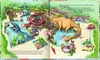Dinosaurier im Freibad (Bd. 2) Voir les images du produit 3