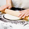 Nastaviteľný drevený valček Krumble - Nastaviteľný valček, Náhľad obrázku produktu 6