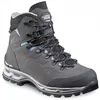 MEINDL Damen Trekkingschuh Bellavista Lady MFS Produktbild-Vorschau 12