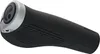 Ergon GP1 Evo, Griffe, Schwarz, Grau Produktbild-Vorschau 9