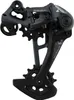 Sram Xx1 Eagle Schaltwerk Schwarz 12s / Max 52t Schwarz 12s Produktbild-Vorschau 4