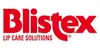 Blistex Heilbalsam, feuchtigkeitsspendender Lippenbalsam Produktbild-Vorschau 5