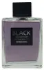 Banderas Black Seduction EDT 200 ml M Náhled obrázku produktu 4