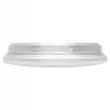 MasterLED LED-Deckenleuchte Erik 24W 4000K 2600 lm IP44 Produktbild-Vorschau 6