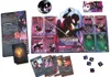 Rebel gra 4w1 Dice Throne Marvel 94639 Voir les images du produit 4