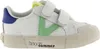Victoria Sneakers 1065179 in White color size 22 Voir les images du produit 6