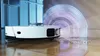 Shark PowerDetect 2-in-1 Saugroboter & Wischroboter Weiß Produktbild-Vorschau 25