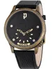 Police PEWJA2227702 Herren-Armbanduhr Jet Produktbild-Vorschau 3