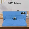 Pro Xiaomi Redmi Pad Pro 12,1" 360° rotační nasazovací Náhled obrázku produktu 6