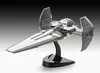 Zestaw upominkowy Revell Darth Maul's Sith Infiltrator™ Podgląd zdjęcia produktu 11
