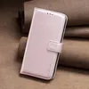 Samsung Galaxy A56 Hülle - BINFEN Klapphülle - Roségold Produktbild-Vorschau 6