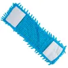 Tg72965 Nakładka Wkład Do Mopa Mikrofibra Mop Płaski Zapas Podgląd zdjęcia produktu 6