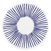Podstawka Zassenhaus NORDIC Lines 20 cm 57805 Podgląd zdjęcia produktu 2