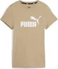 T-shirt Puma 586775-60 pour Femme Voir les images du produit 8