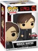The Batman - Bruce Wayne 1193 Special Edition - Funko Pop! Produktbild-Vorschau 1