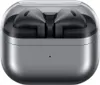 Samsung Galaxy Buds3 Kopfhörer True Wireless Stereo (TWS) Produktbild-Vorschau 8
