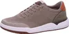 Skechers 210793s Couleur Marron Voir les images du produit 19