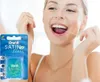 Oral B Zahnseide Satintape blau Blisterkarte 1 St Produktbild-Vorschau 20