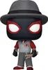 Funko FK80330 - Spiderman 2 POP! Games Vinyl Figur City Produktbild-Vorschau 1