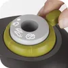 Tefal Secure 5 Neo, tlakový hrniec, objem cca 6 litrov, Náhľad obrázku produktu 8