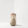 Art Stiefeletten Damen 1434 MULTI LEATHER SESAME-CANDY/ Produktbild-Vorschau 6