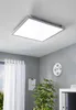 Eglo Wand-/Deckeneinbauleuchte Salobrena LED Produktbild-Vorschau 2