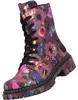 Stivaletti da donna Rieker, modello 72627-92, colore Anteprima dell’immagine prodotto 1
