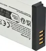 vhbw 2x Akku Ersatz für Panasonic DMW-BLH7E, DMW-BLH7, Produktbild-Vorschau 6