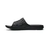 Under Armour Herren Sandalen - 3023758 , Farbe:Schwarz, Produktbild-Vorschau 8