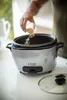 Russell Hobbs MaxiCook Rijstkoker, model 23570-56 Productafbeelding-voorbeeld 6
