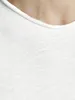 Jack & Jones T-Shirt Männer – Xl / Xl Produktbild-Vorschau 4