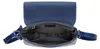 PICARD Umhängetasche Key Largo Crossbody Bag Royal blau Produktbild-Vorschau 8
