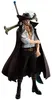 One Piece: Beyond The Trials, Dracule Mihawk, Ichibansho Productafbeelding-voorbeeld 7