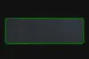 Razer Goliathus Chroma Extended Produktbild-Vorschau 14